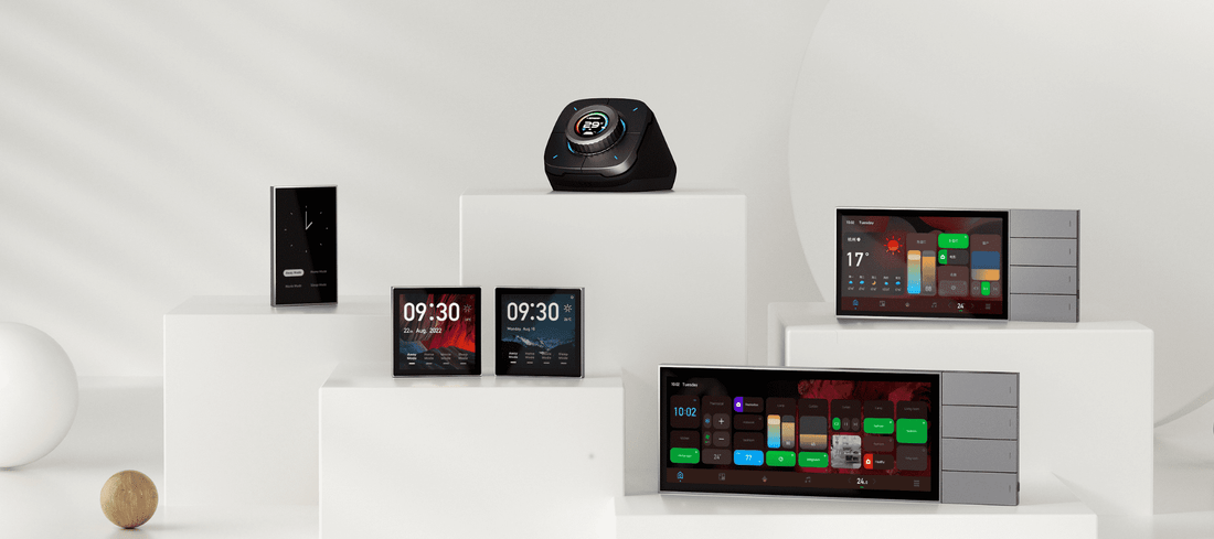 Top Benefits of Home Automation in Pakistan + What to Look for