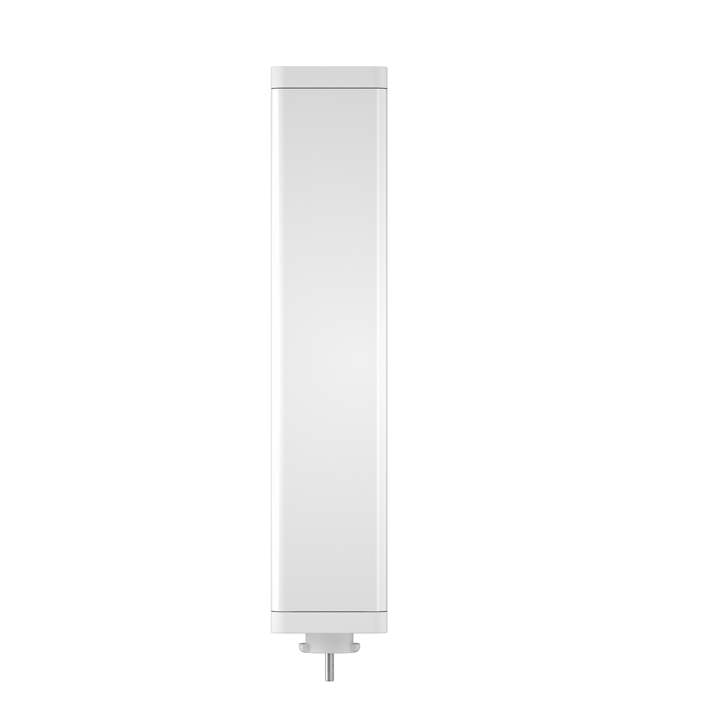 Life Smart Quick Curtain Motor