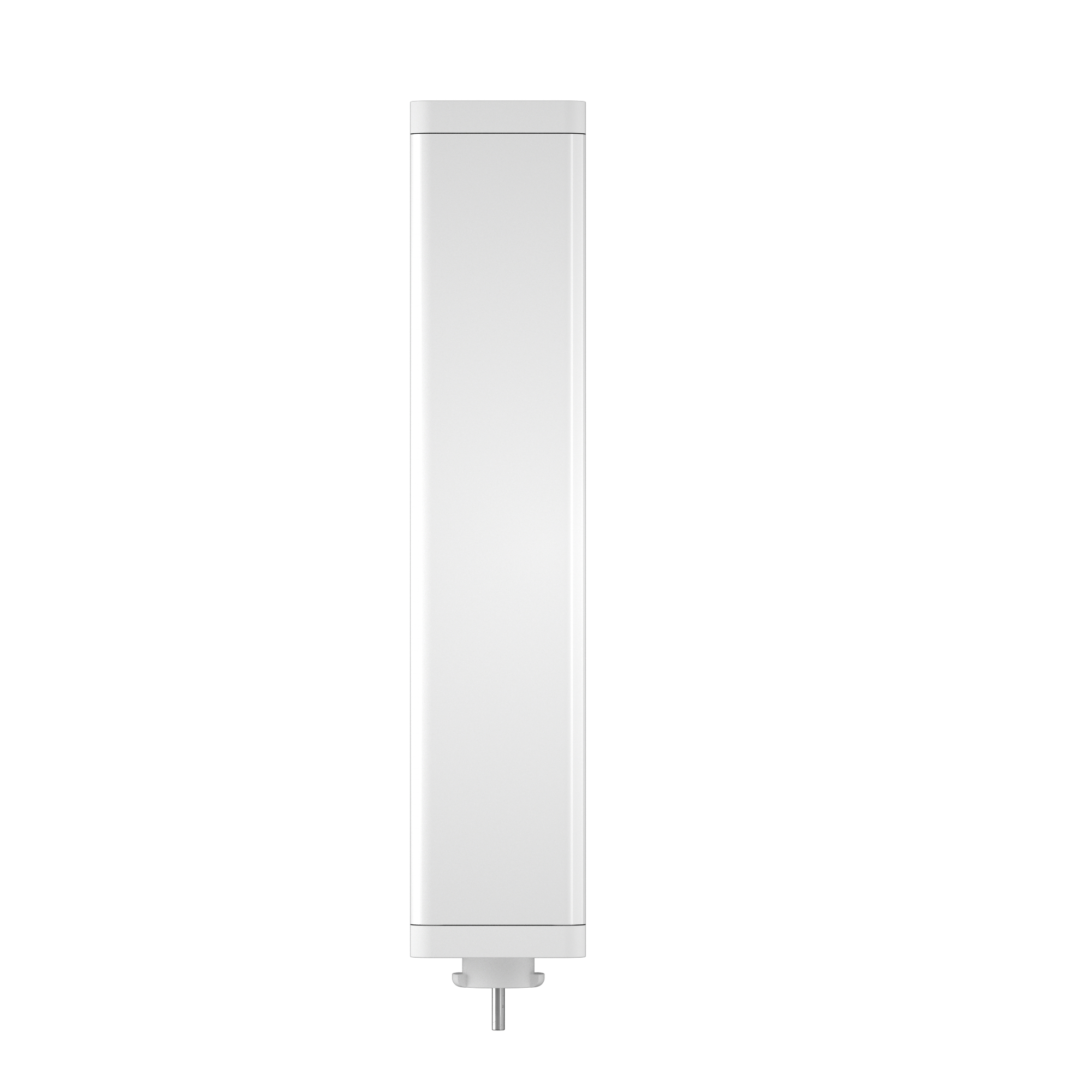 Life Smart Quick Curtain Motor