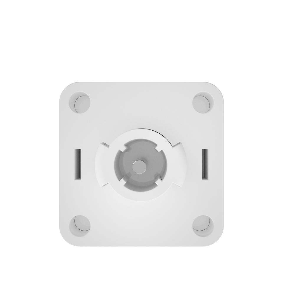 Life Smart Quick Curtain Motor
