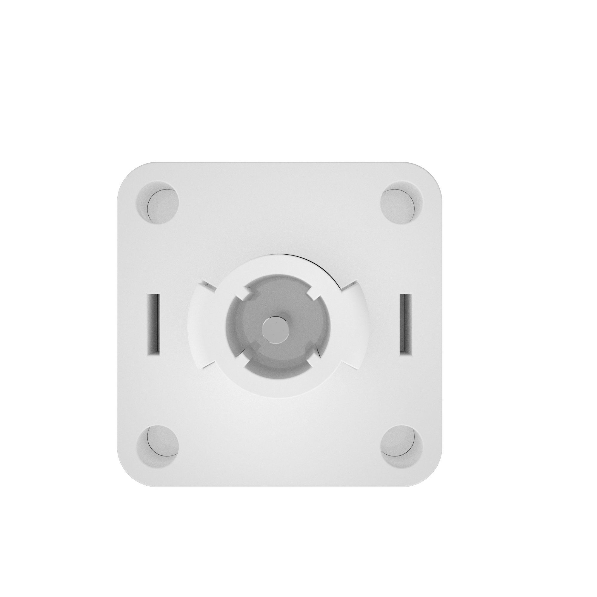 Life Smart Quick Curtain Motor