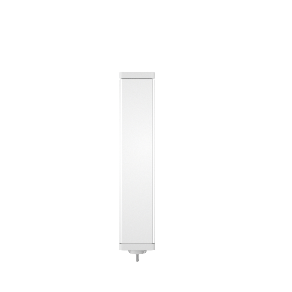 Life Smart Quick Curtain Motor