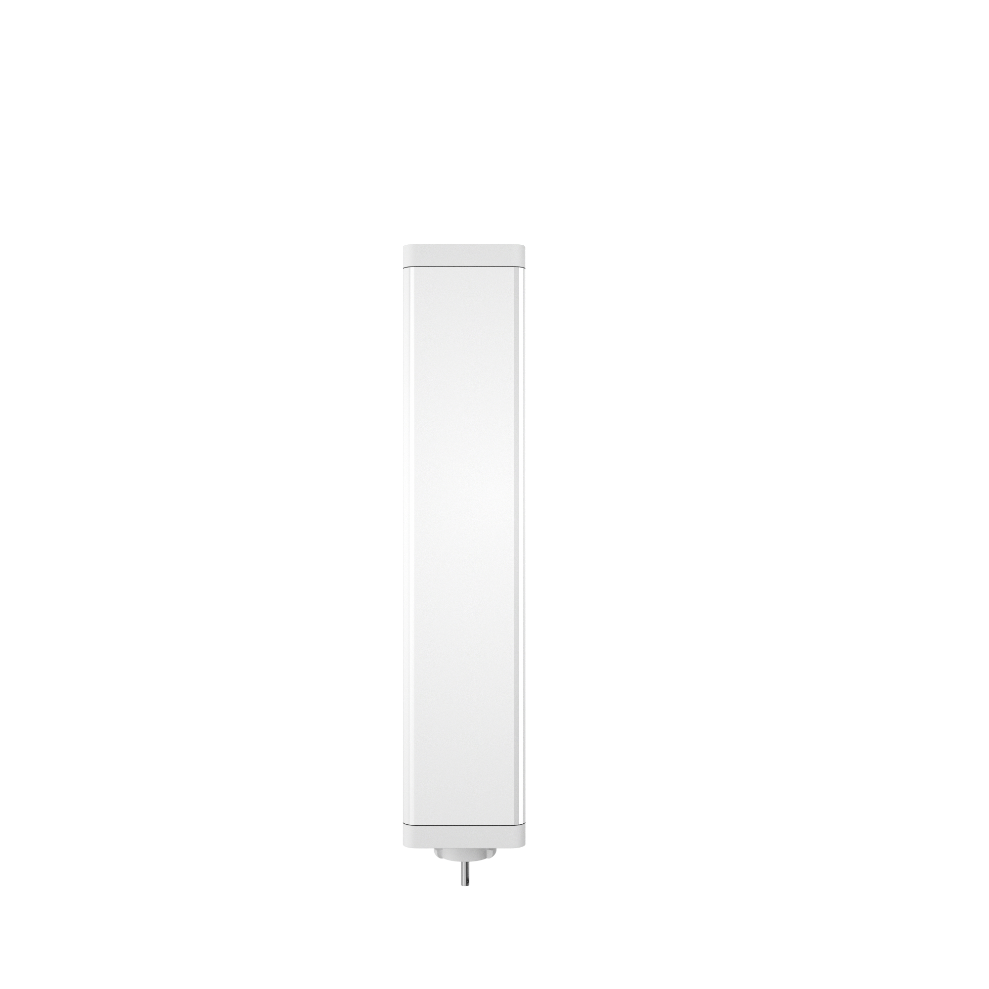 Life Smart Quick Curtain Motor