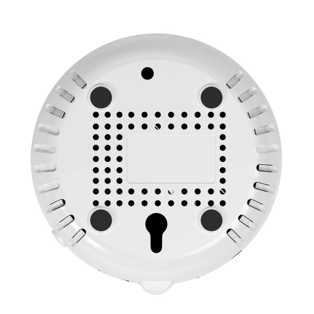 LifeSmart - Smart Home Wi-Fi Camera