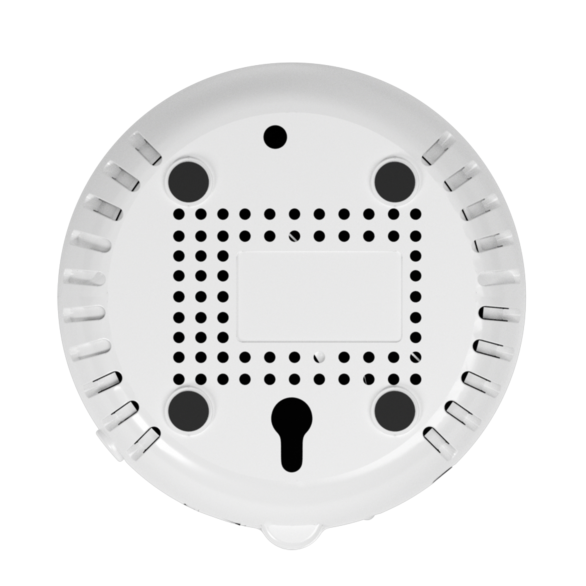 LifeSmart - Smart Home Wi-Fi Camera