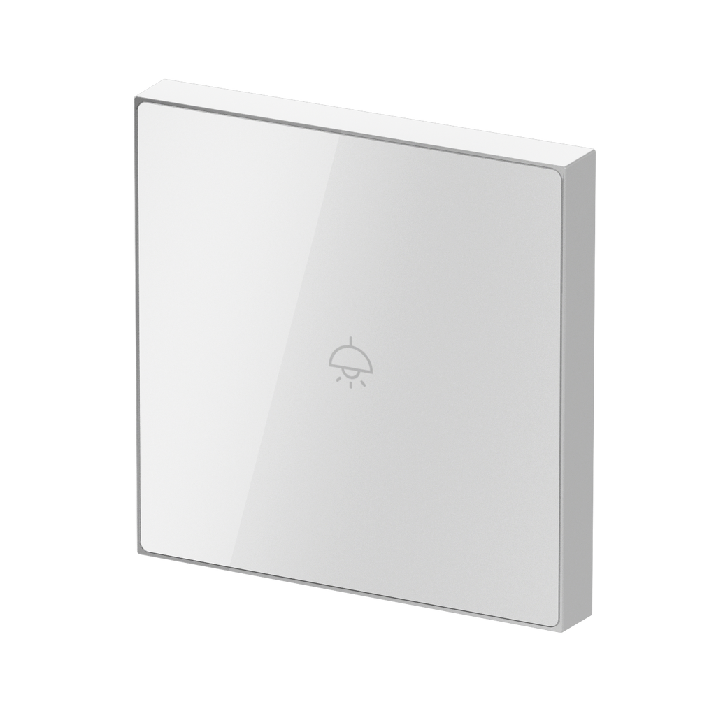LifeSmart - Nature Series Switches