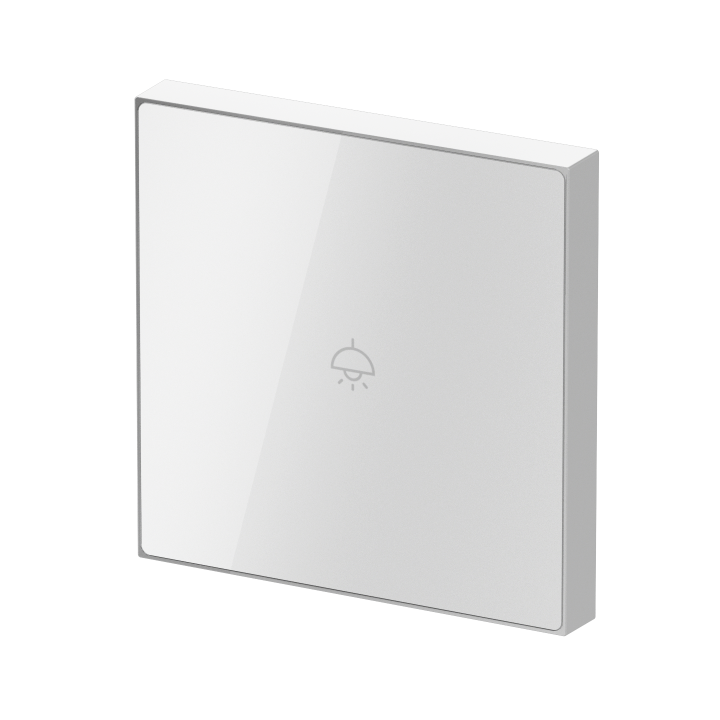 LifeSmart - Nature Series Switches