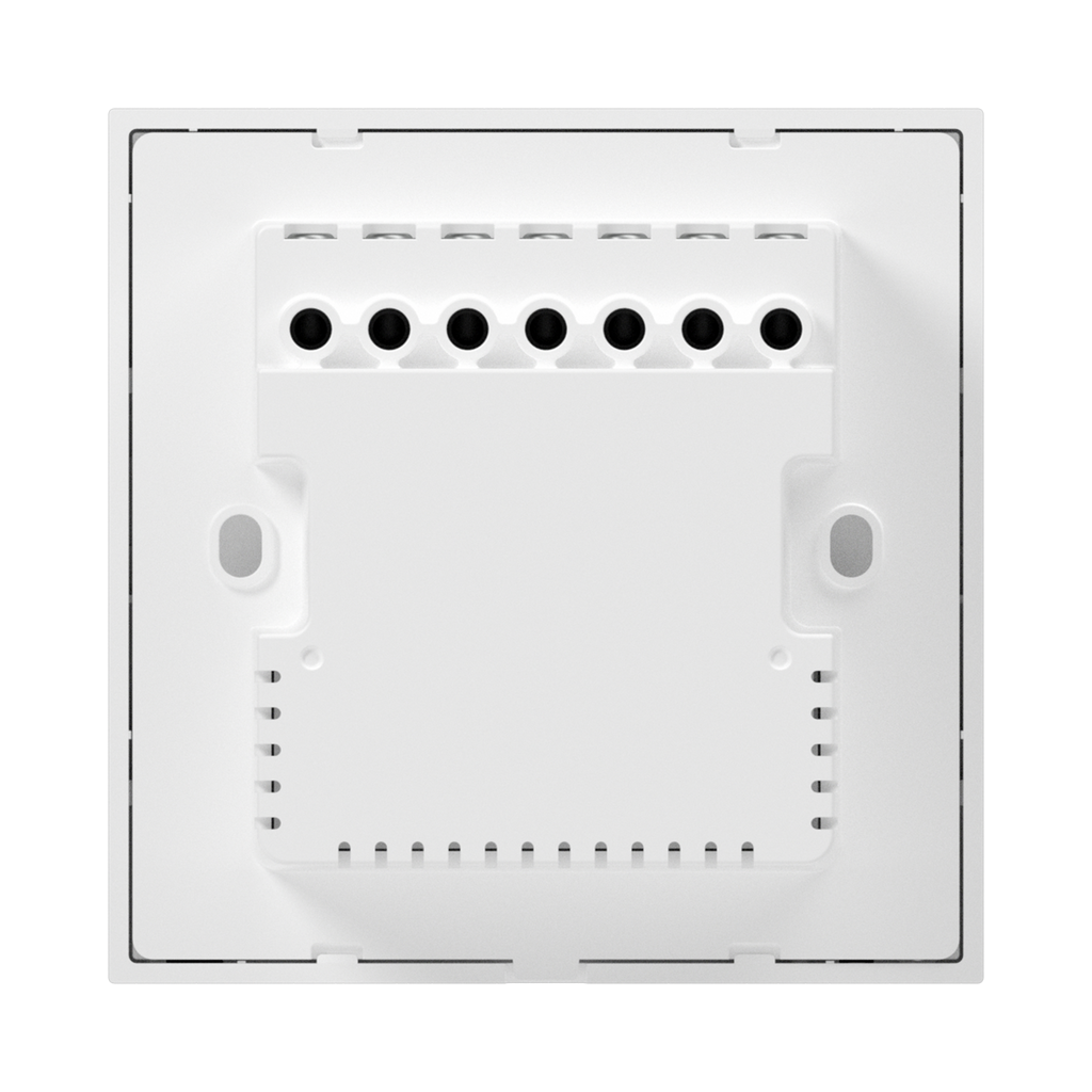 LifeSmart - Nature Series Switches