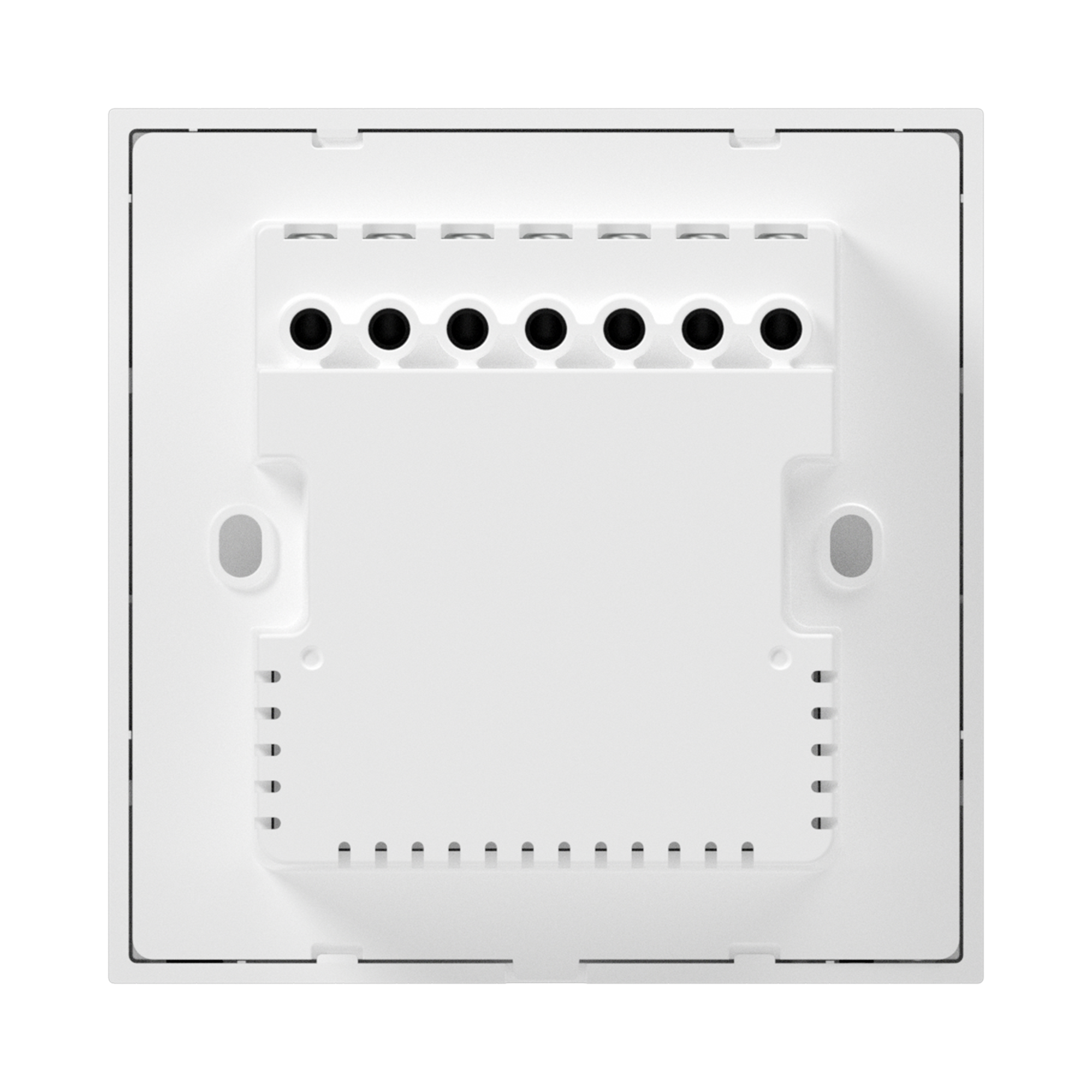 LifeSmart - Nature Series Switches