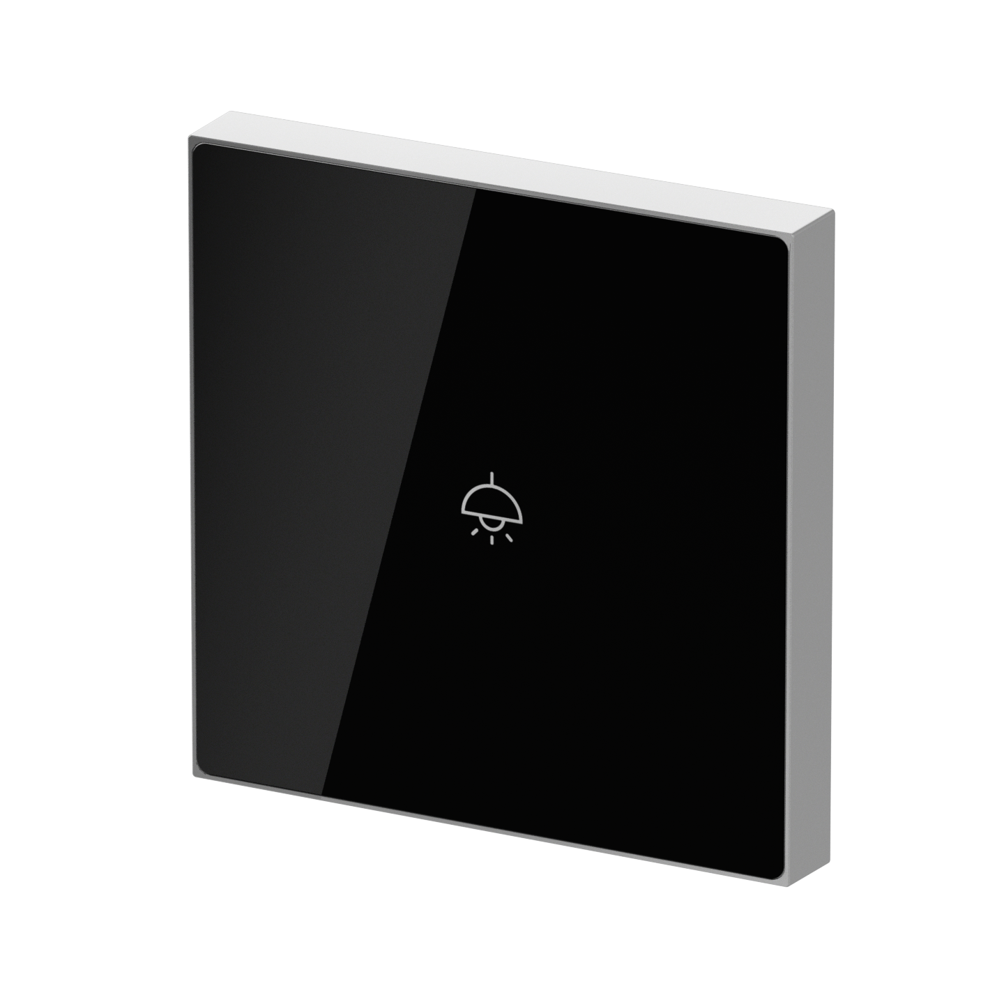 LifeSmart - Nature Series Switches