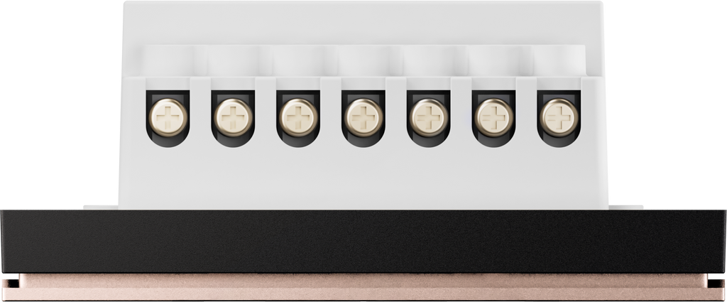 LifeSmart - BLEND Switch PRO (Metal)