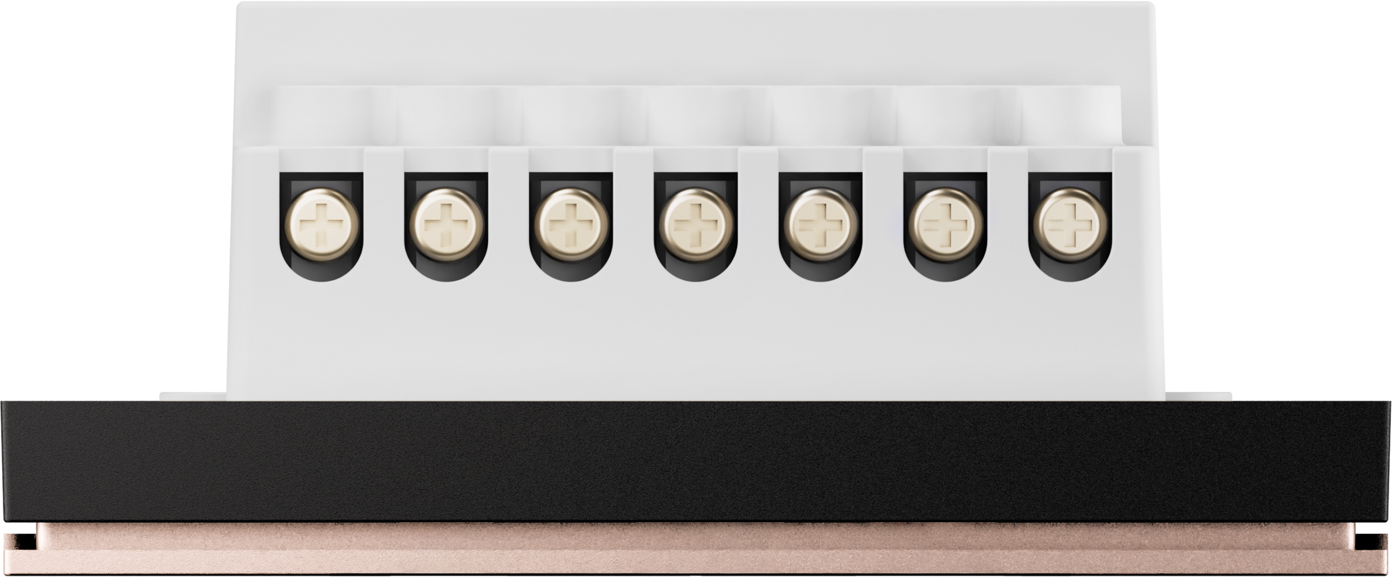 LifeSmart - BLEND Switch PRO (Metal)