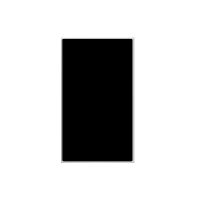 LifeSmart - Nature Mini L