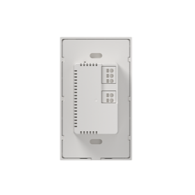 LifeSmart - Nature Mini L