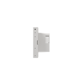 LifeSmart - Nature Mini L