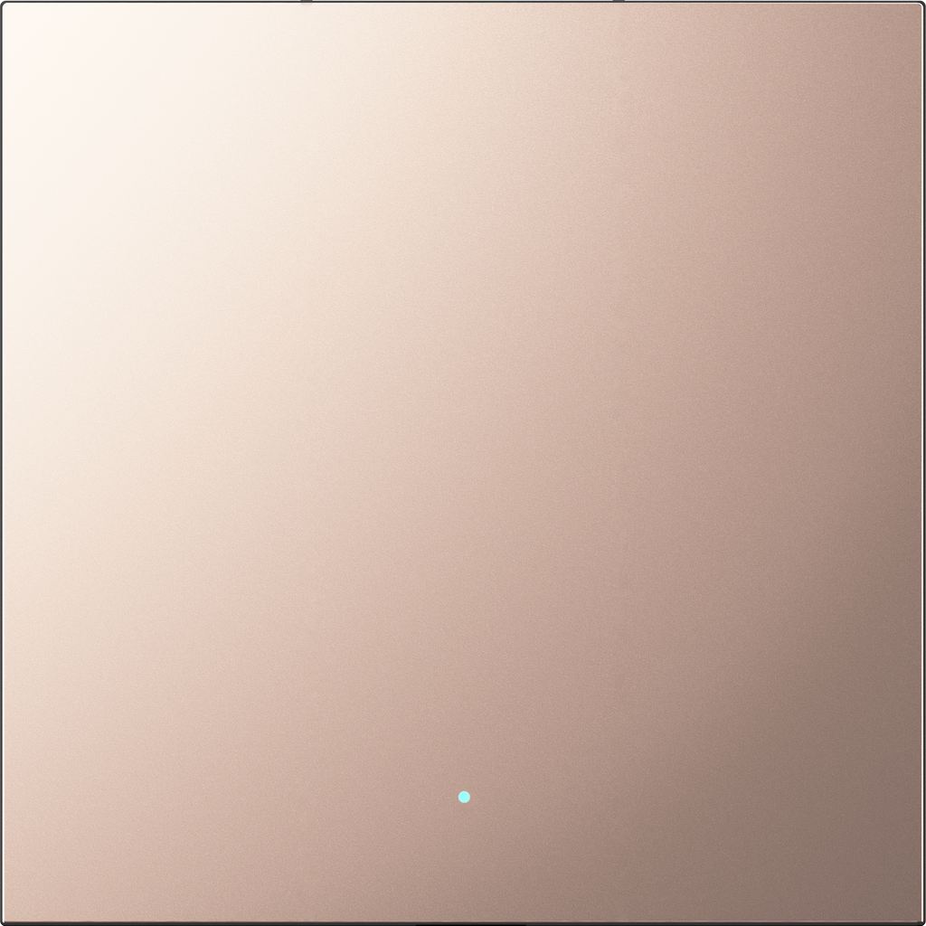 LifeSmart - BLEND Switch PRO (Metal)