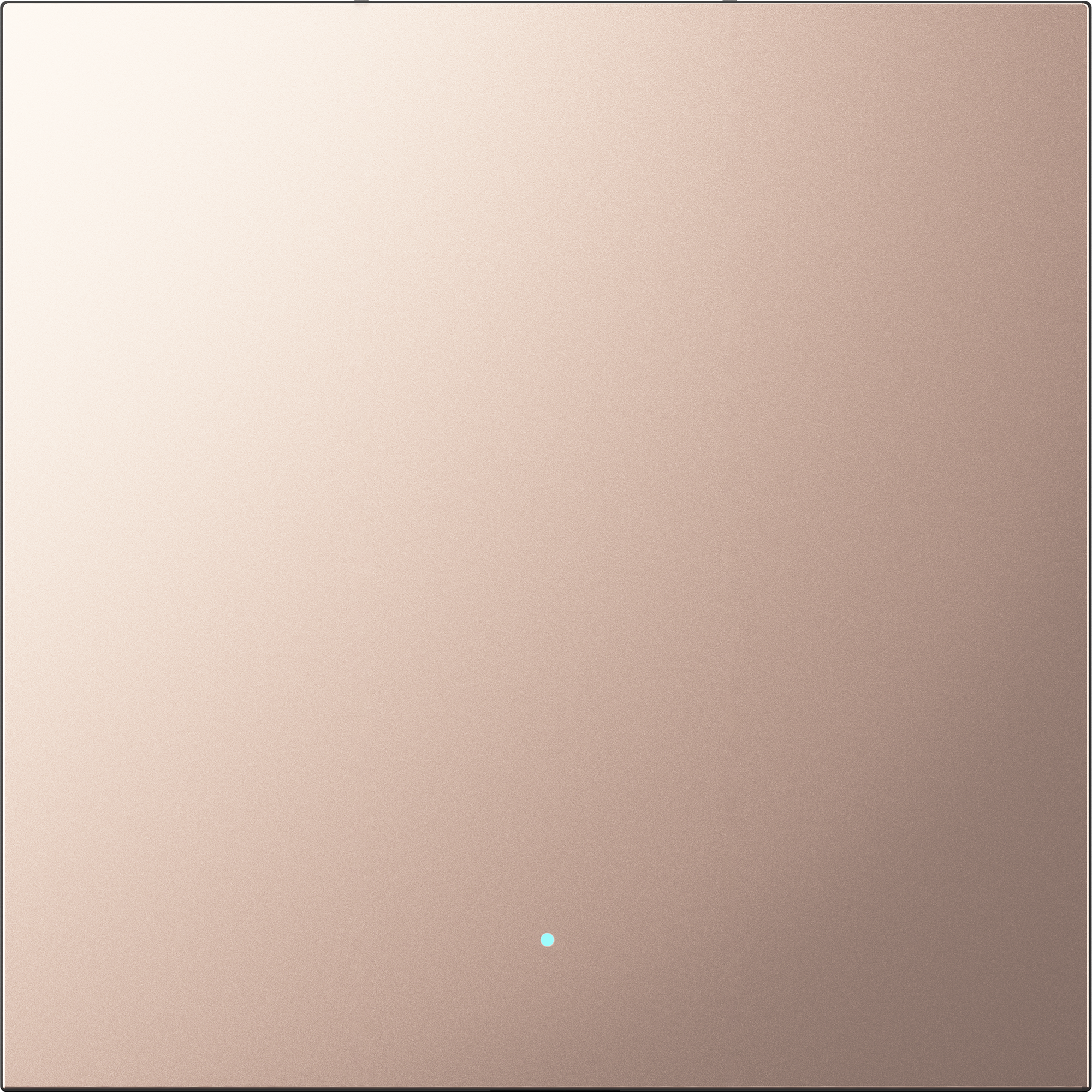 LifeSmart - BLEND Switch PRO (Metal)