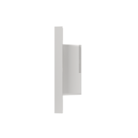 LifeSmart - Nature Mini L