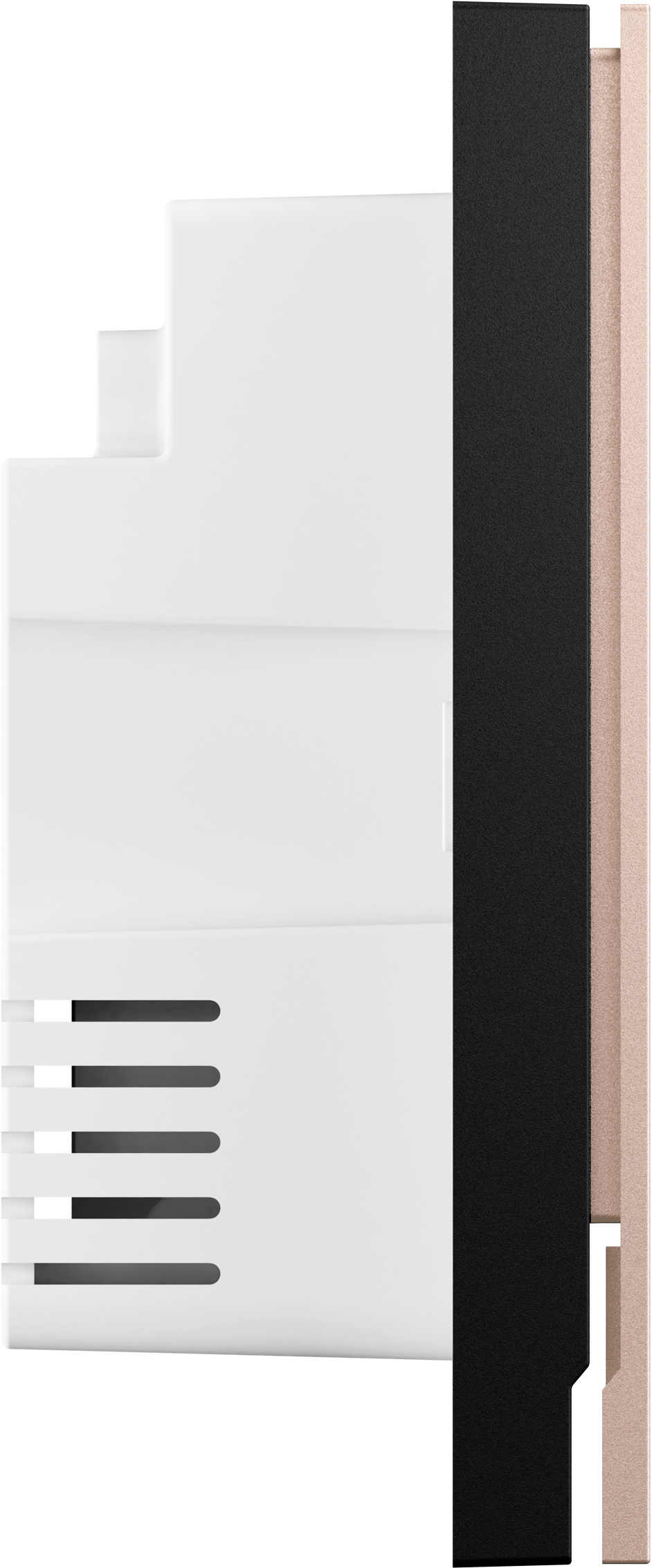 LifeSmart - BLEND Switch PRO (Metal)