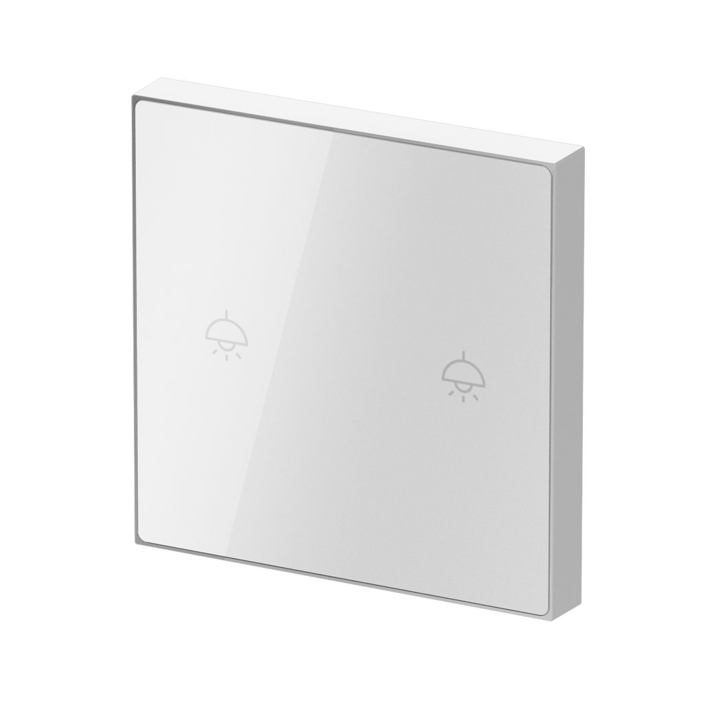 LifeSmart - Nature Series Switches