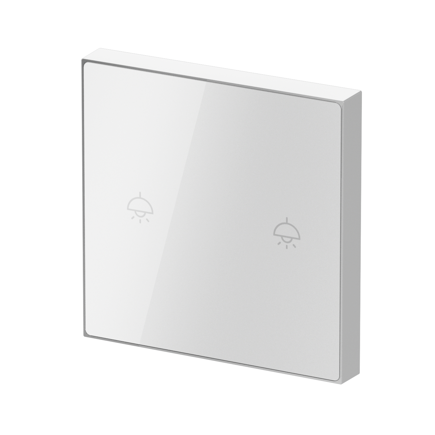 LifeSmart - Nature Series Switches