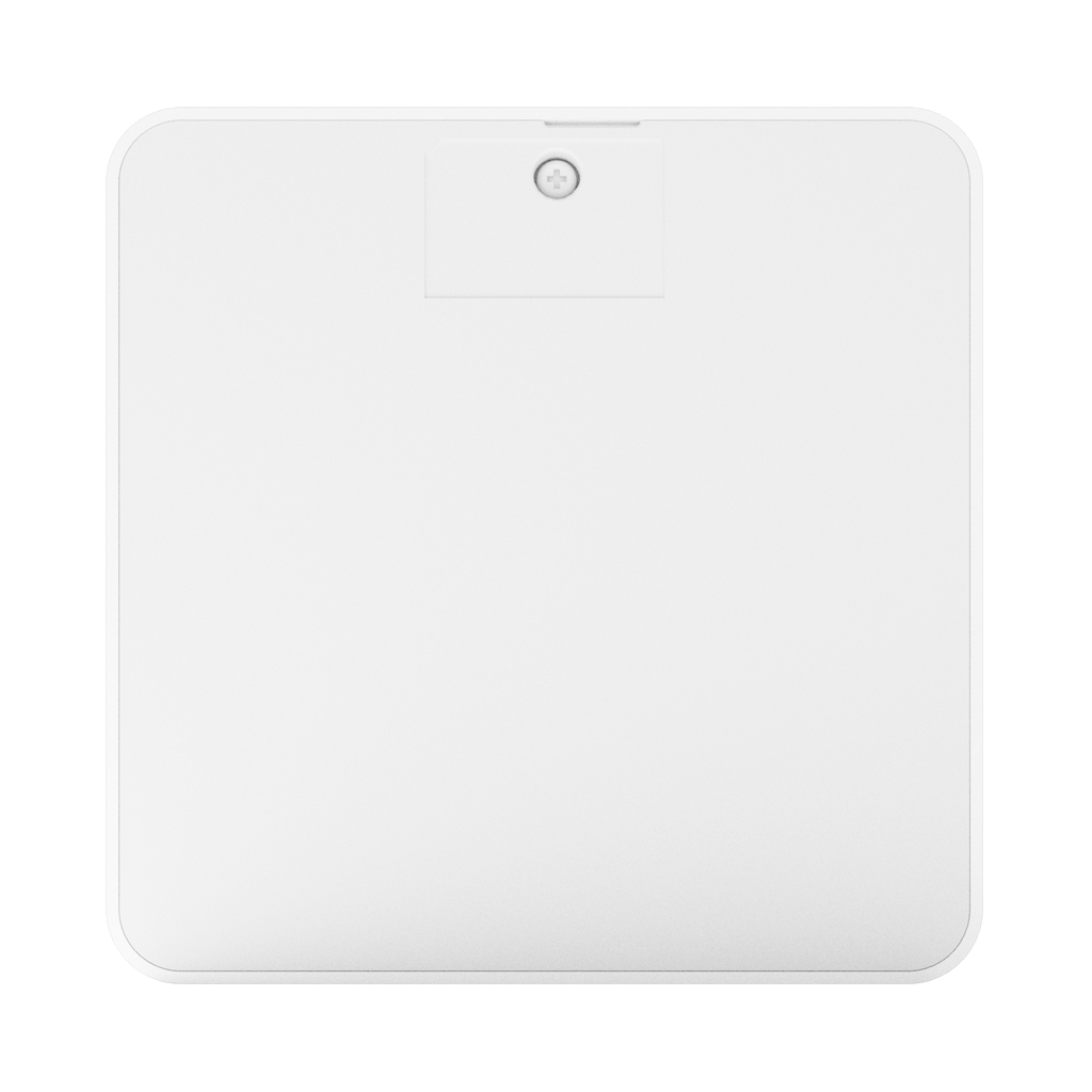 LifeSmart - Smart Station