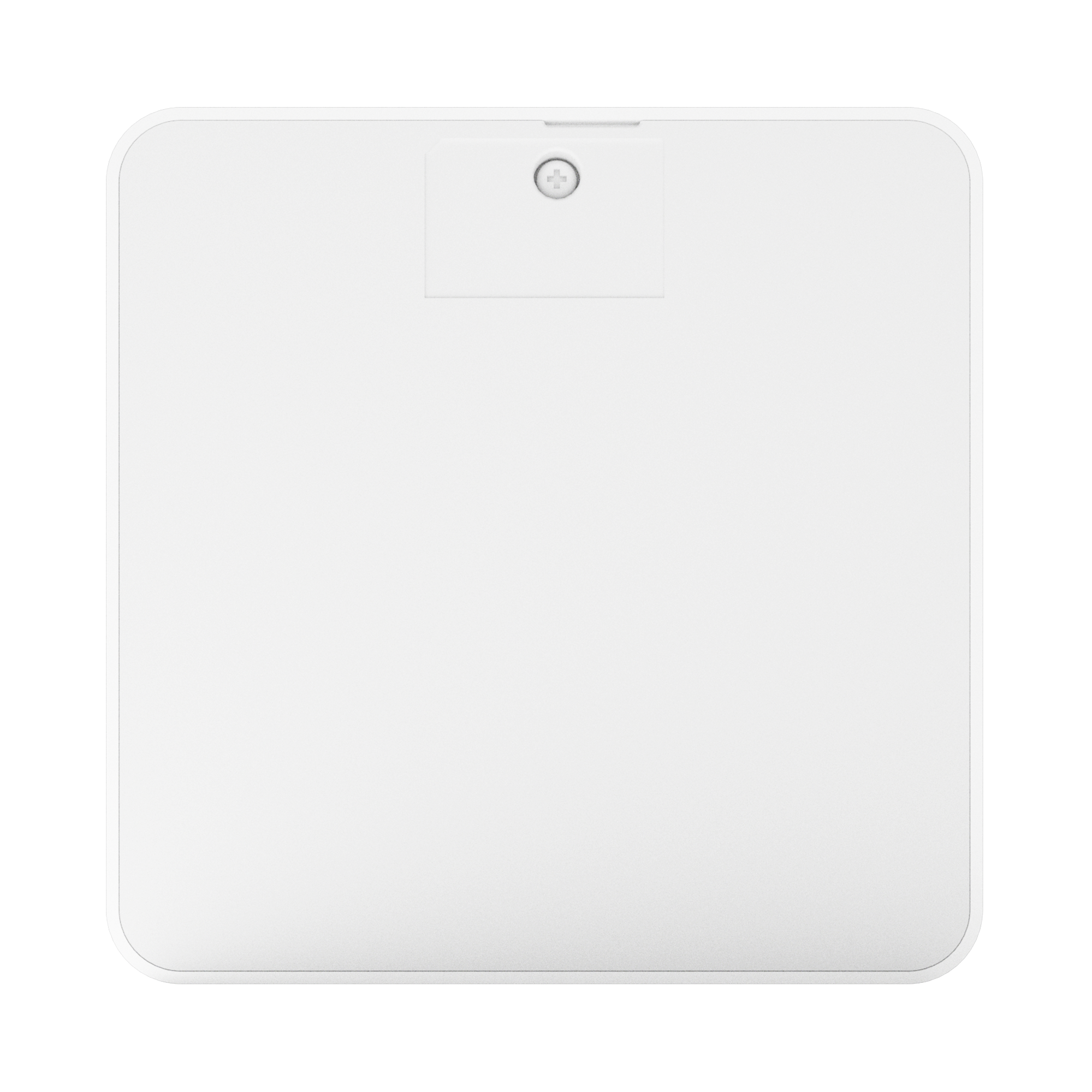 LifeSmart - Smart Station