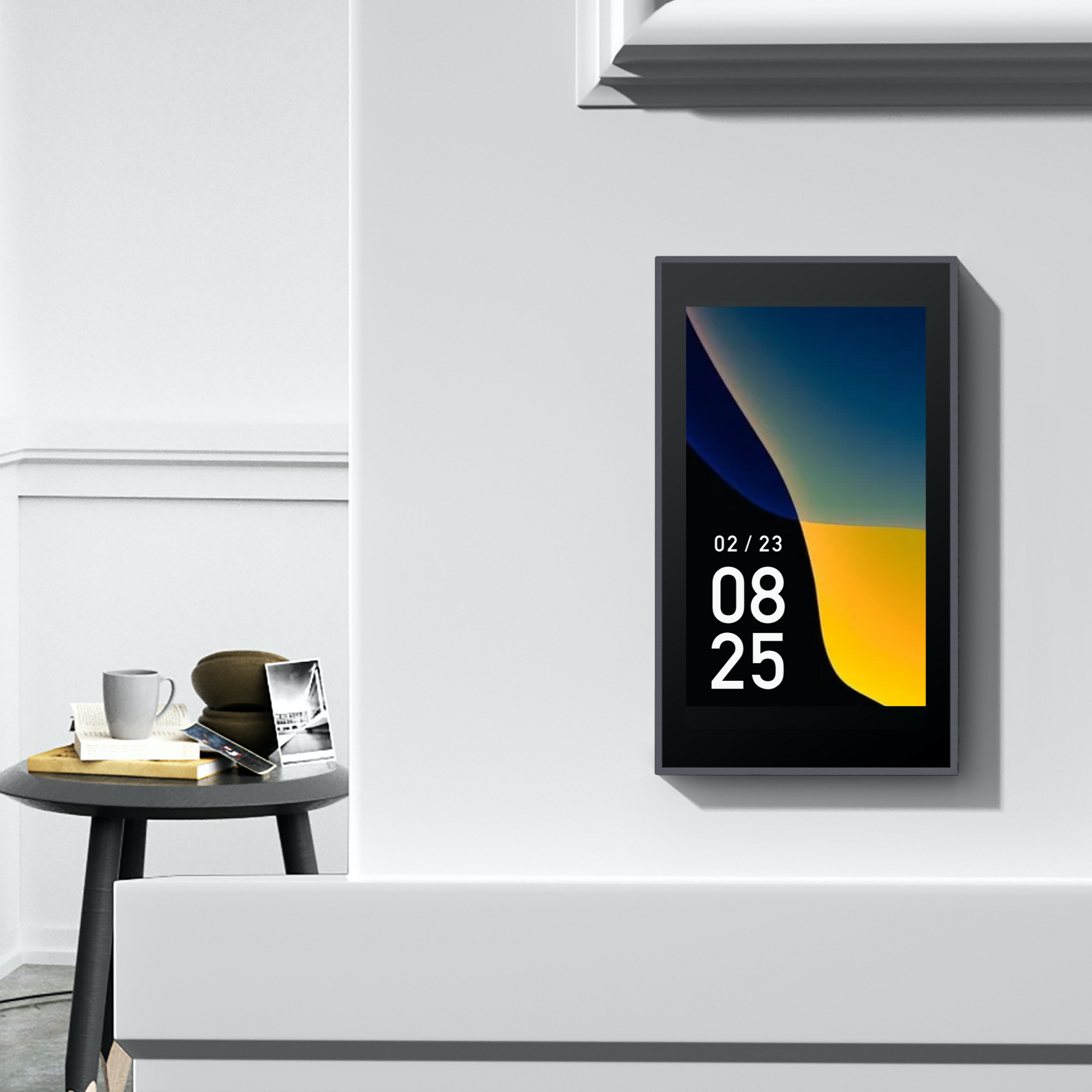 LifeSmart - Nature Mini L