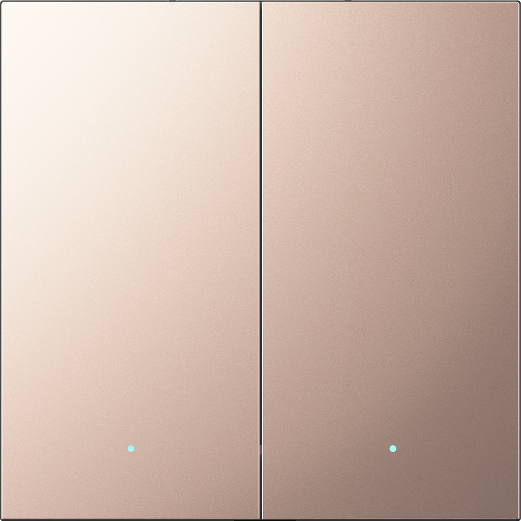 LifeSmart - BLEND Switch PRO (Metal)