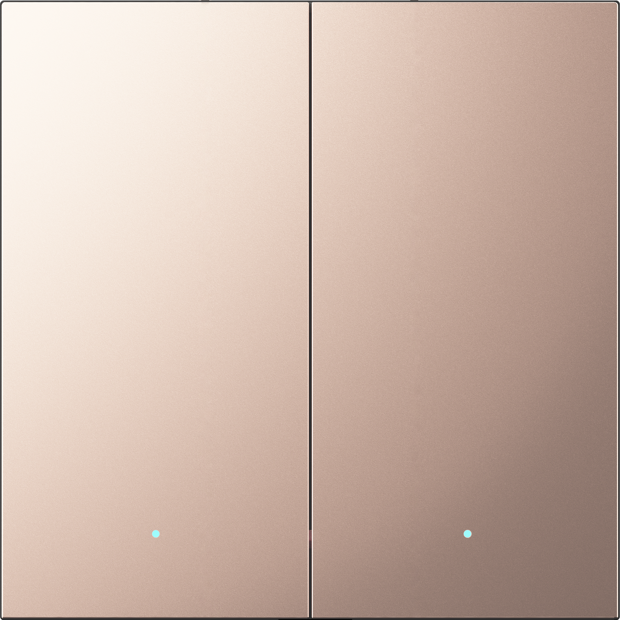 LifeSmart - BLEND Switch PRO (Metal)