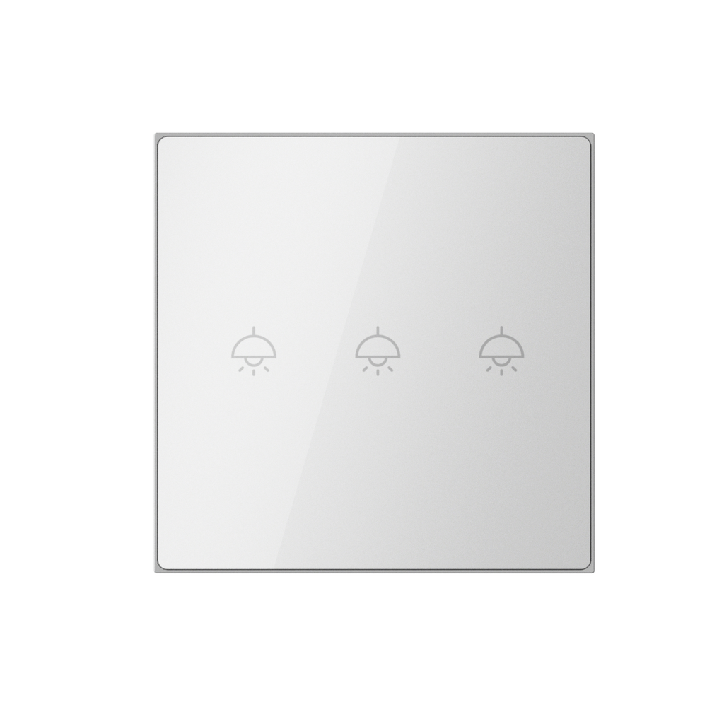 LifeSmart - Nature Series Switches