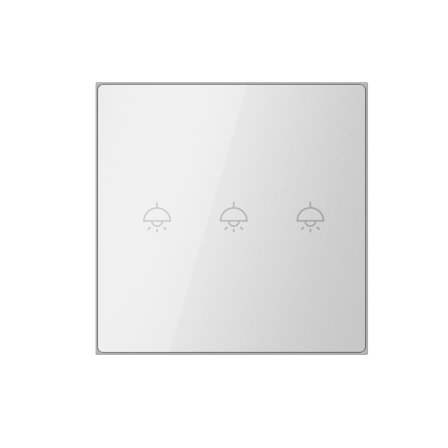 LifeSmart - Nature Series Switches
