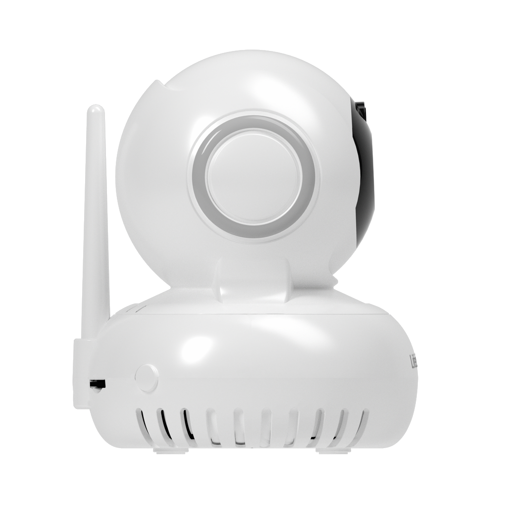 LifeSmart - Smart Home Wi-Fi Camera