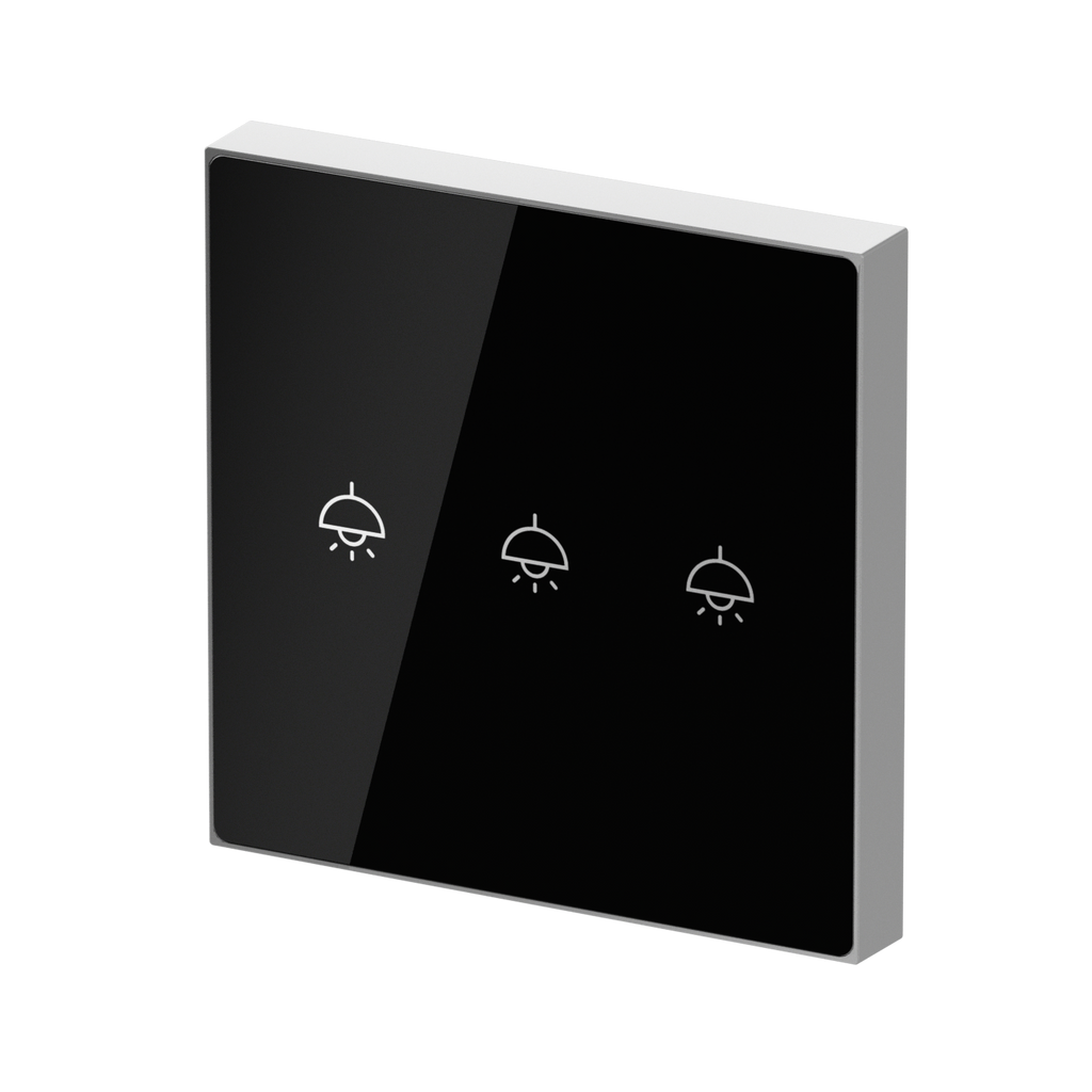 LifeSmart - Nature Series Switches