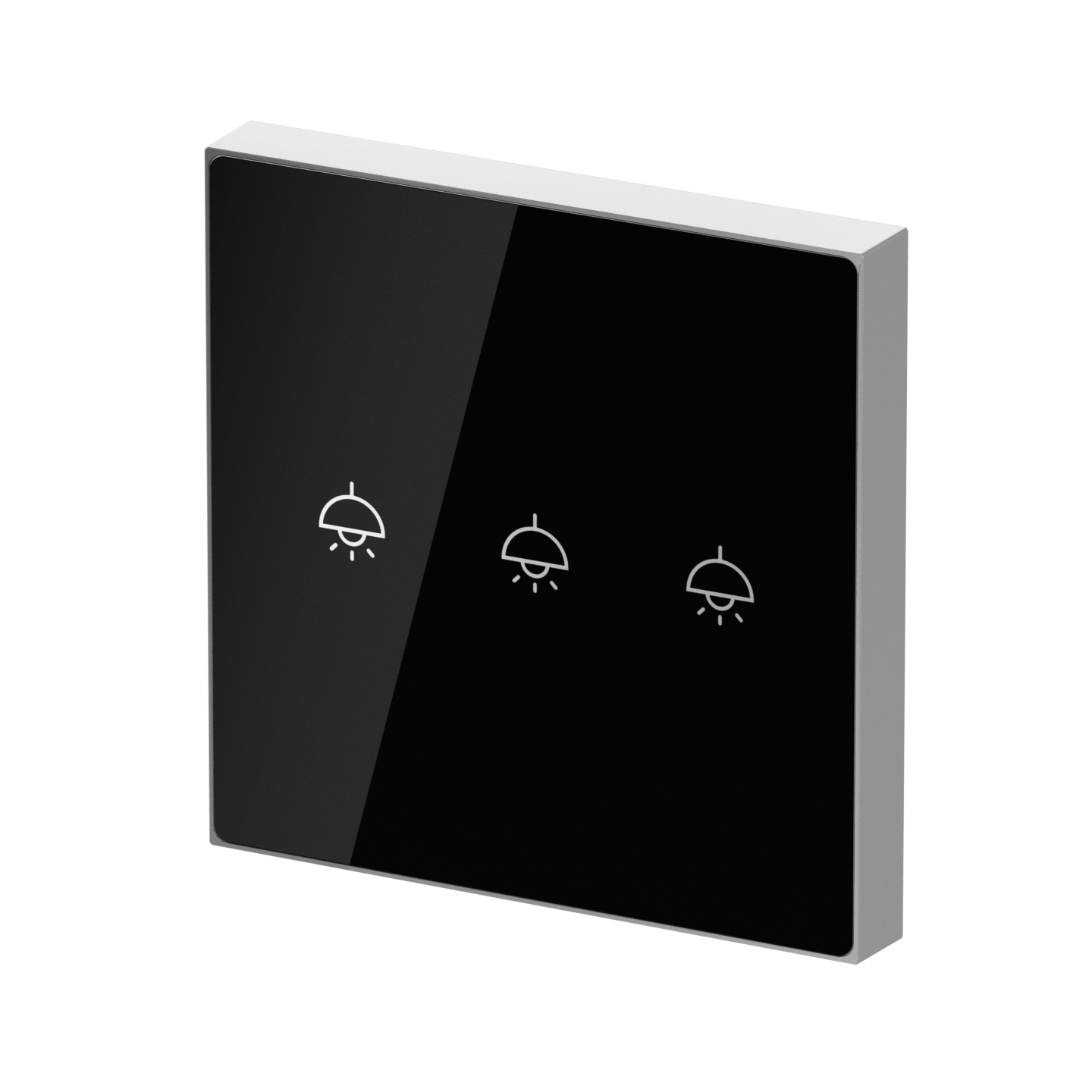 LifeSmart - Nature Series Switches