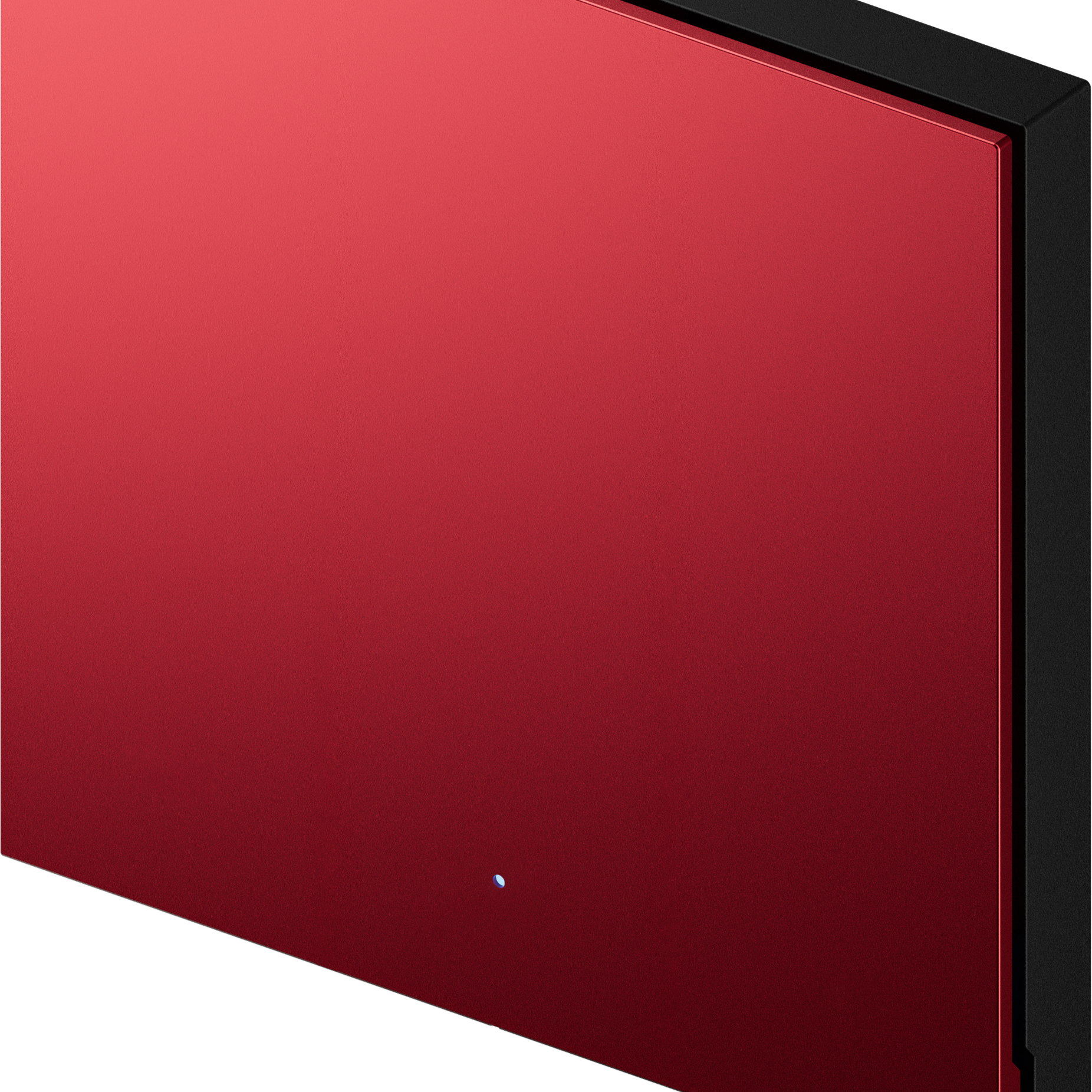 LifeSmart - BLEND Switch PRO (Metal)