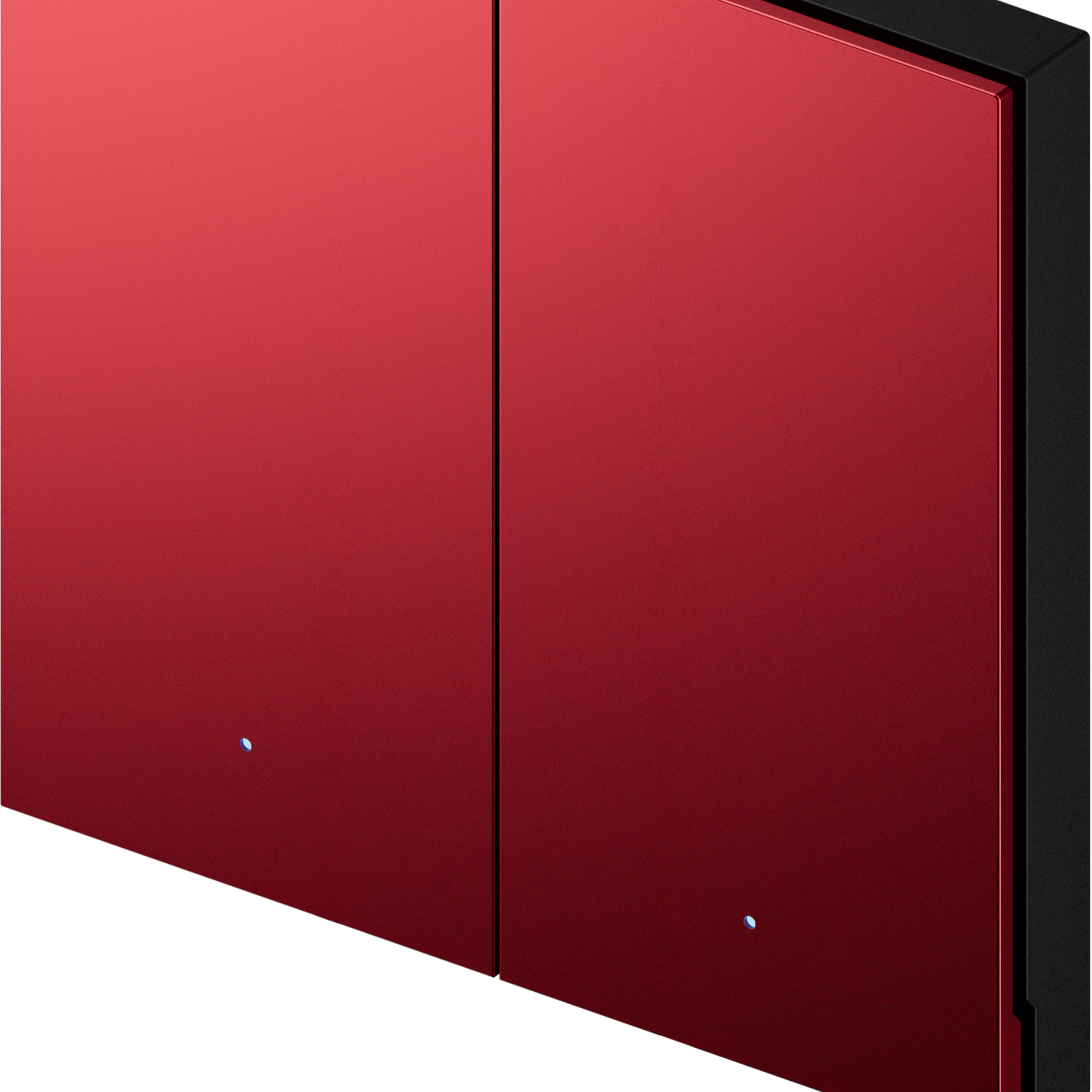 LifeSmart - BLEND Switch PRO (Metal)