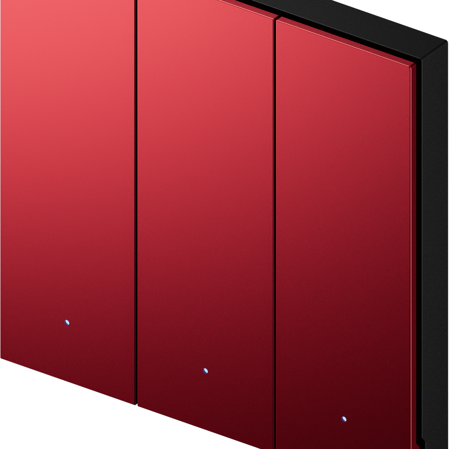 LifeSmart - BLEND Switch PRO (Metal)
