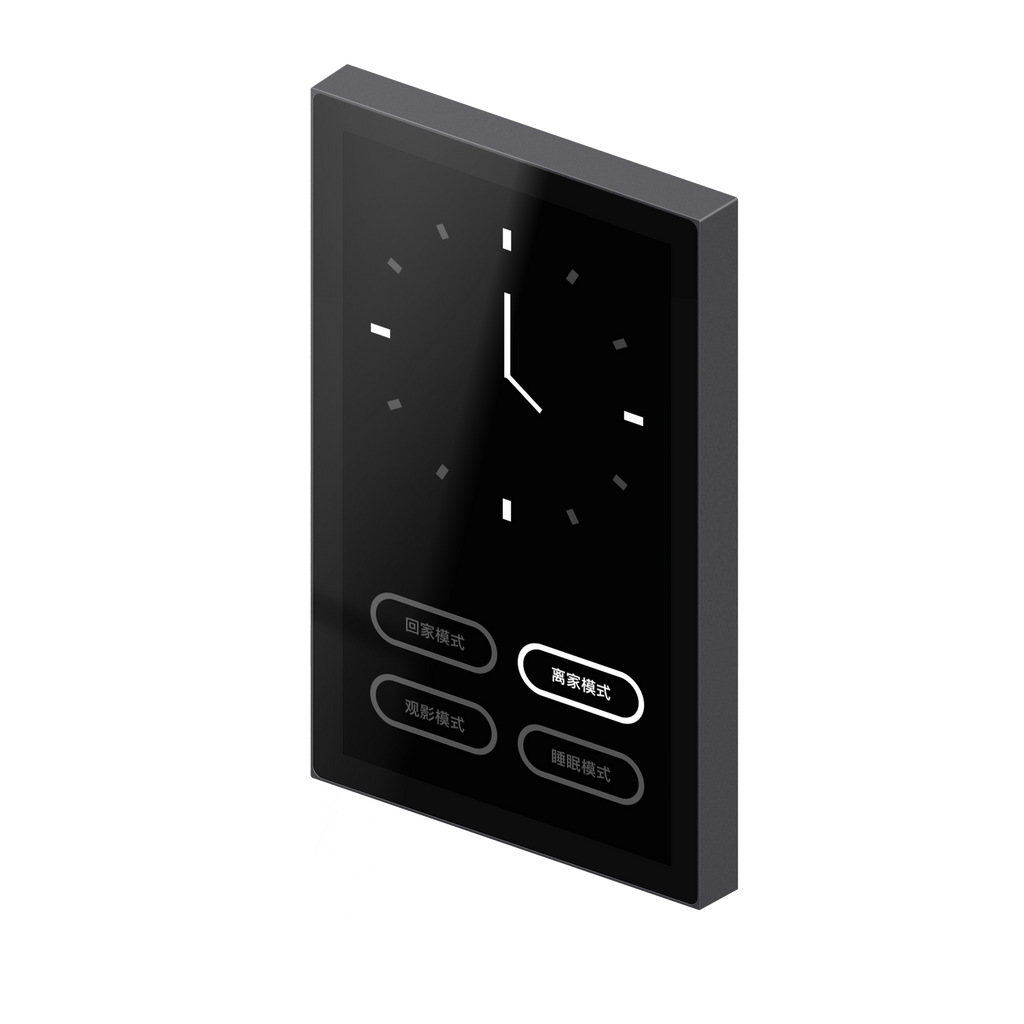 LifeSmart - Nature Mini L