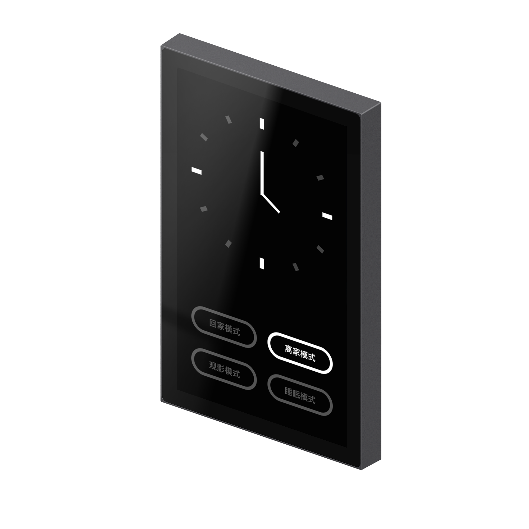 LifeSmart - Nature Mini L