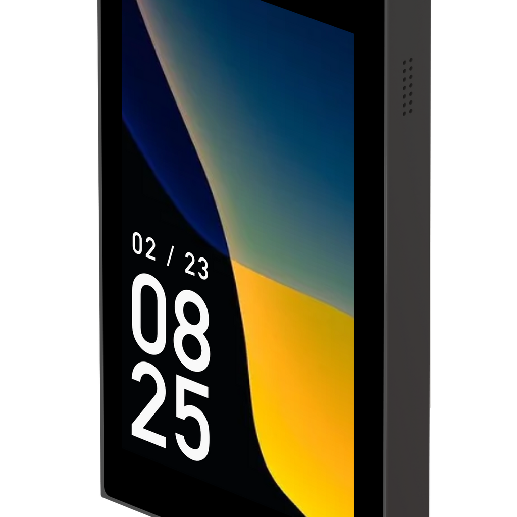 LifeSmart - Nature Mini L