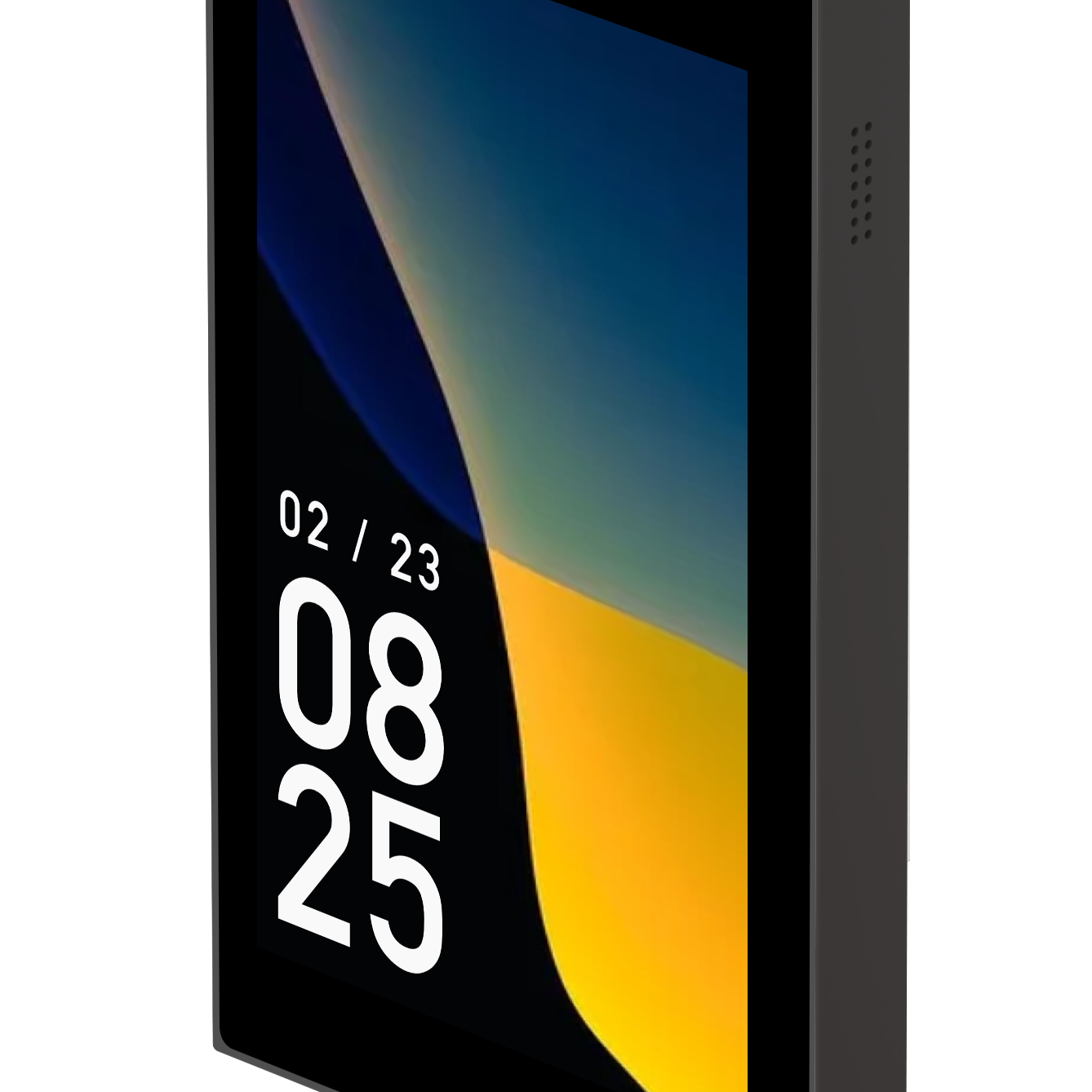 LifeSmart - Nature Mini L