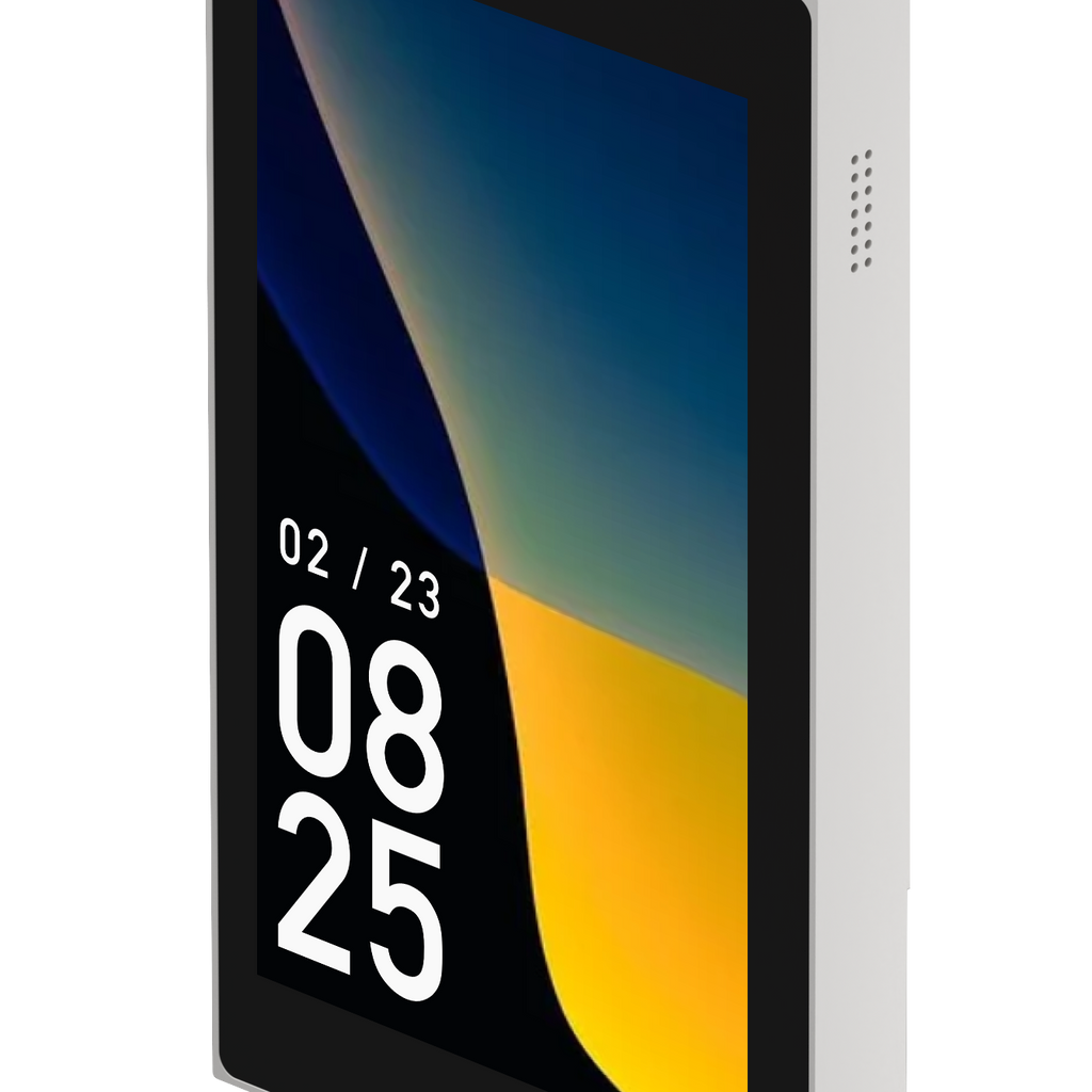 LifeSmart - Nature Mini L