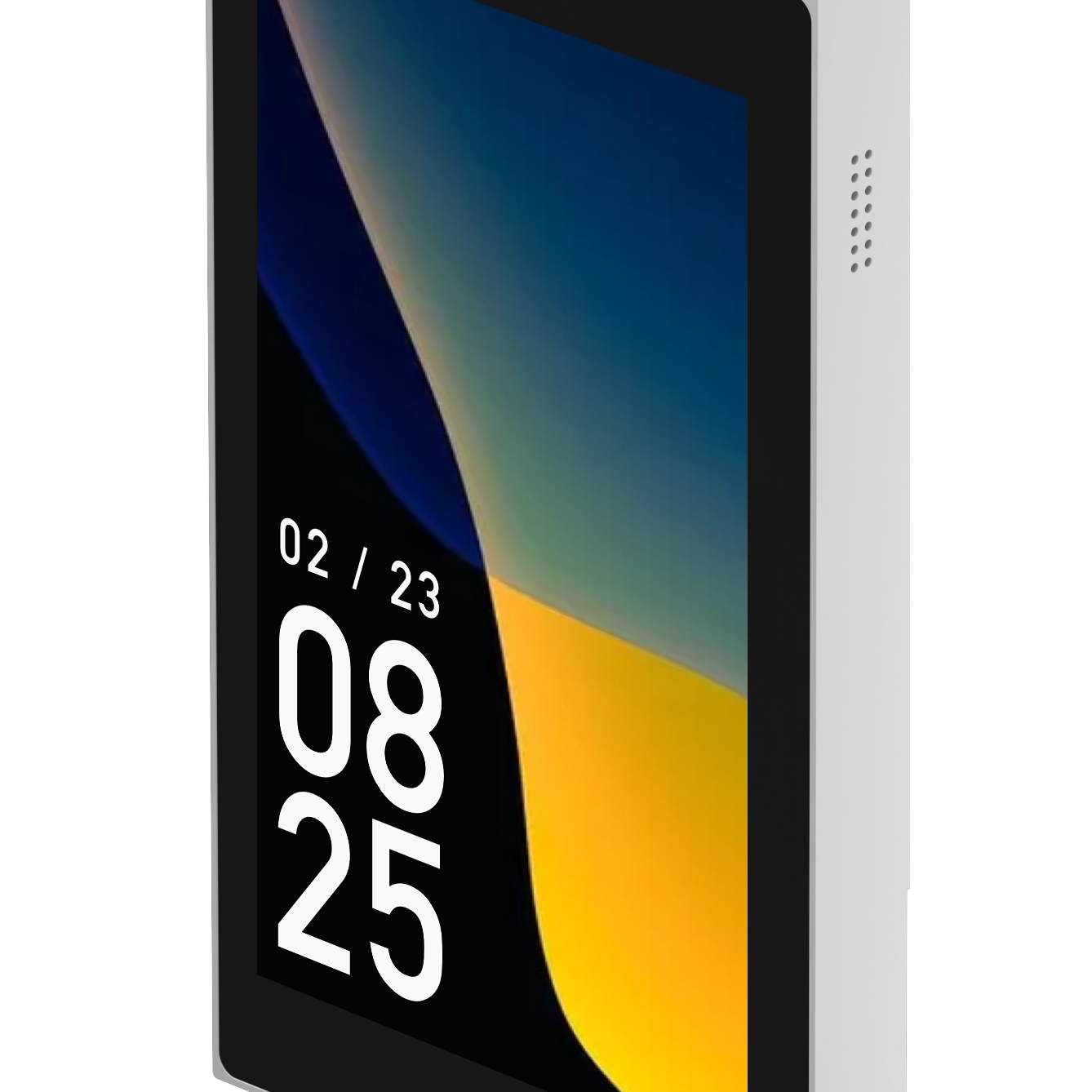 LifeSmart - Nature Mini L