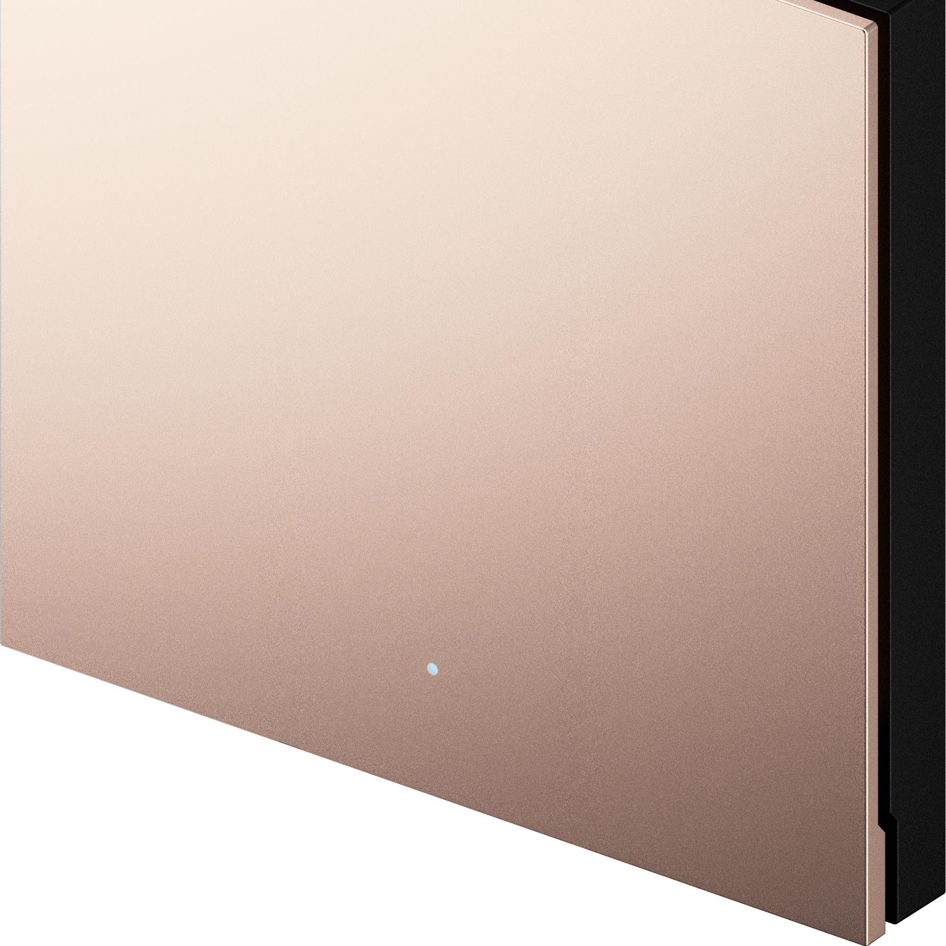 LifeSmart - BLEND Switch PRO (Metal)