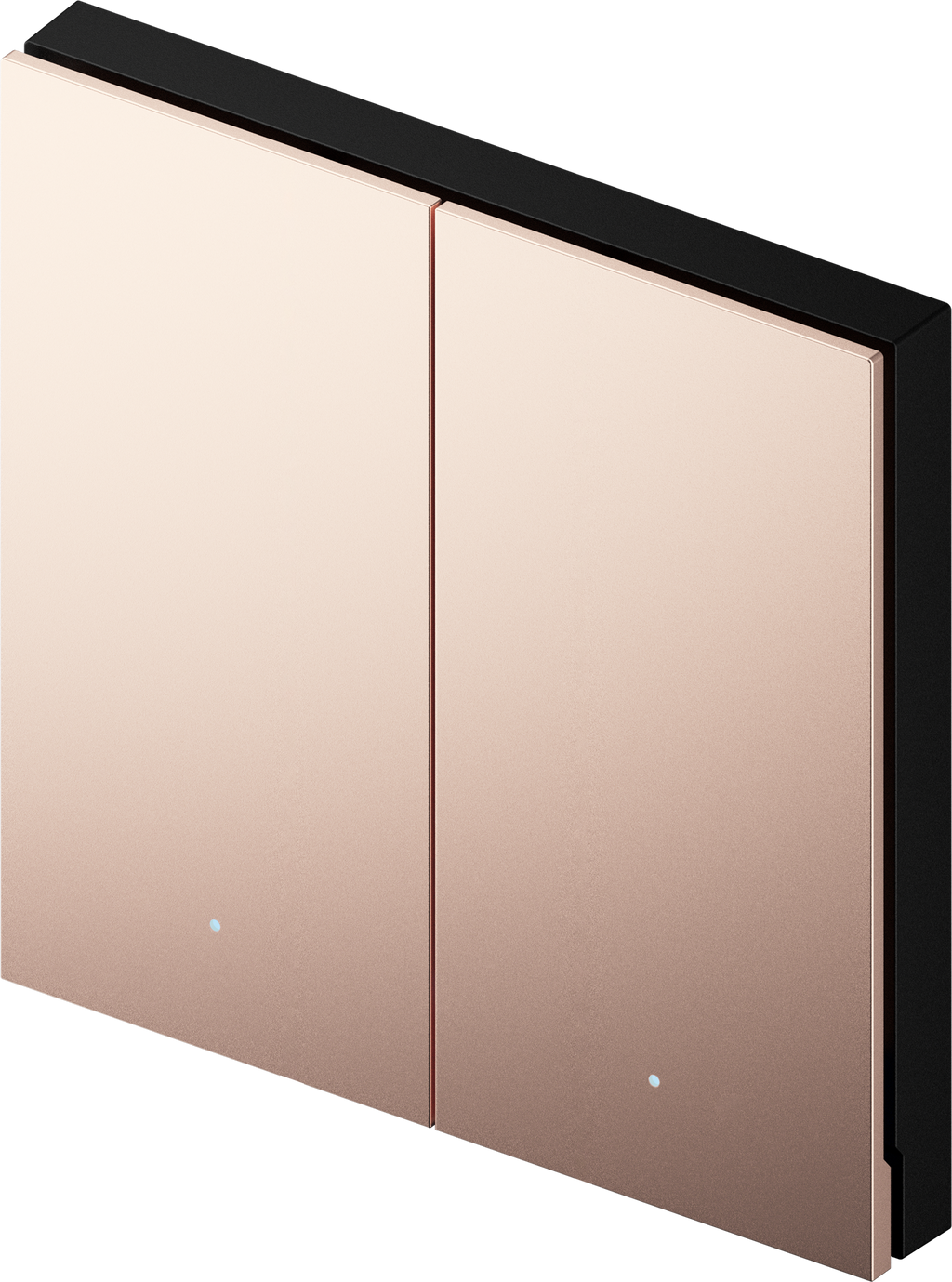 LifeSmart - BLEND Switch PRO (Metal)