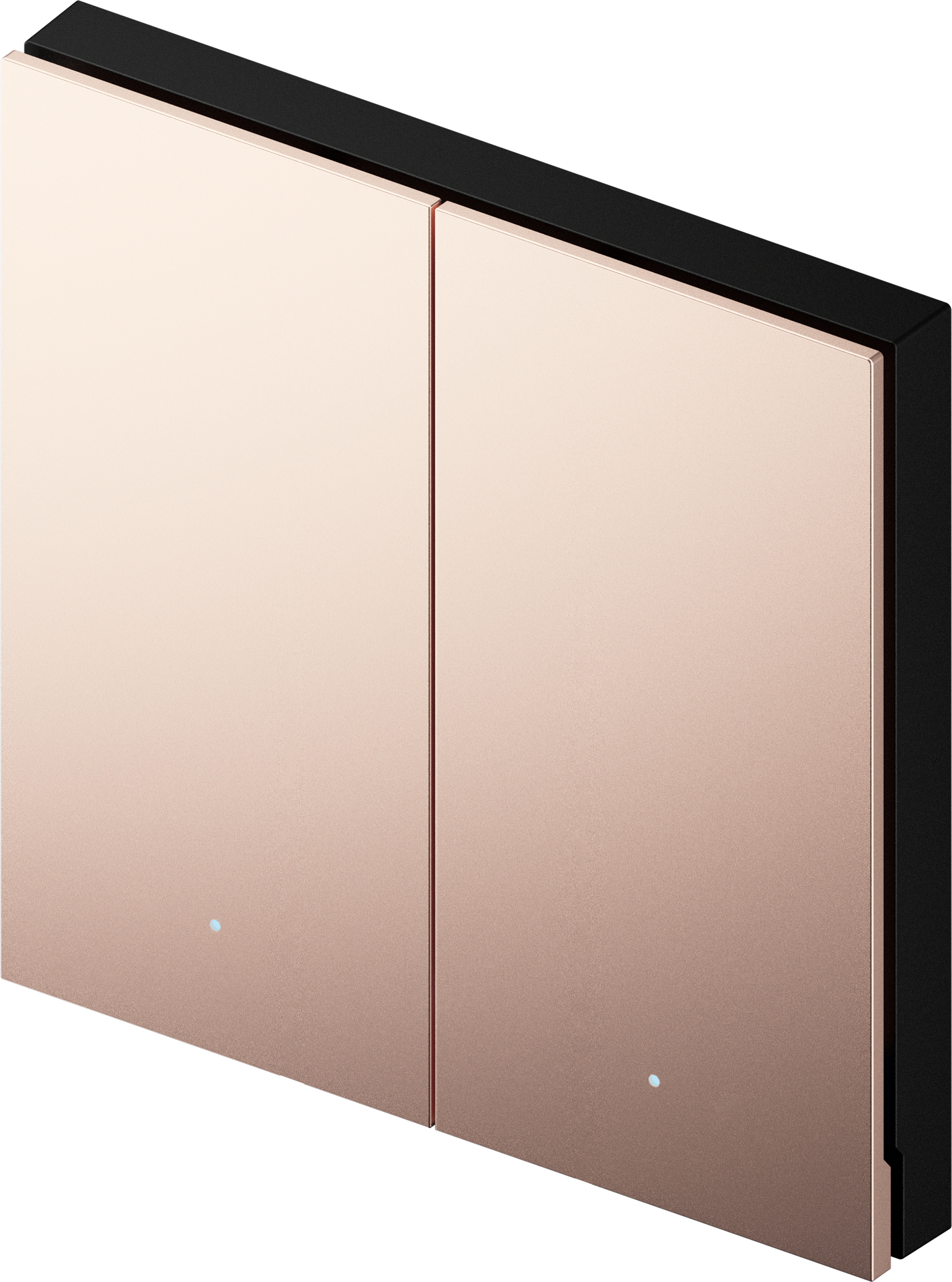 LifeSmart - BLEND Switch PRO (Metal)