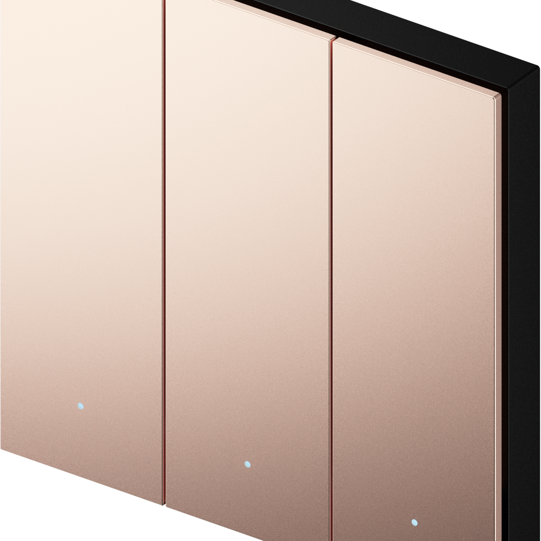 LifeSmart - BLEND Switch PRO (Metal)
