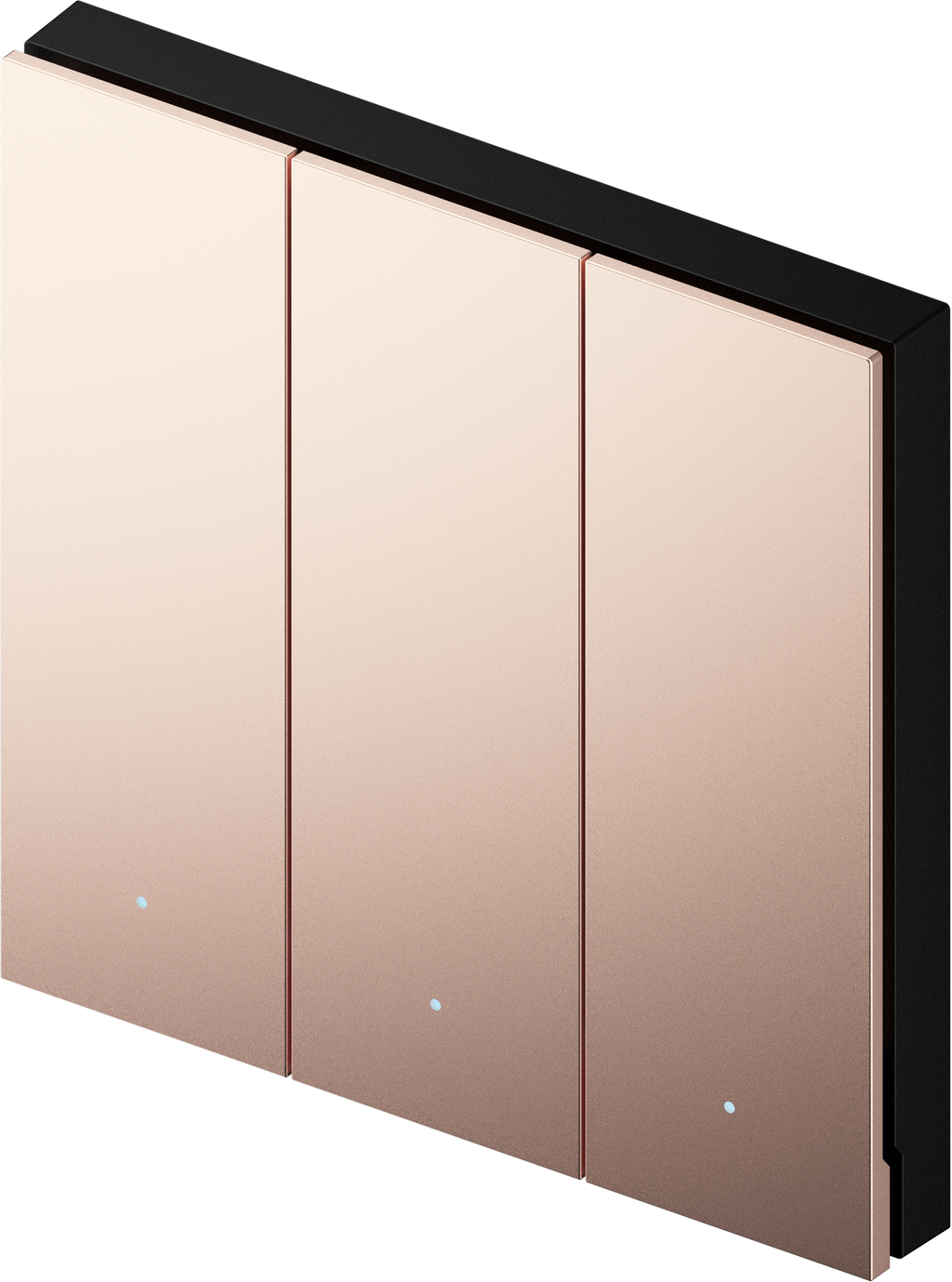 LifeSmart - BLEND Switch PRO (Metal)