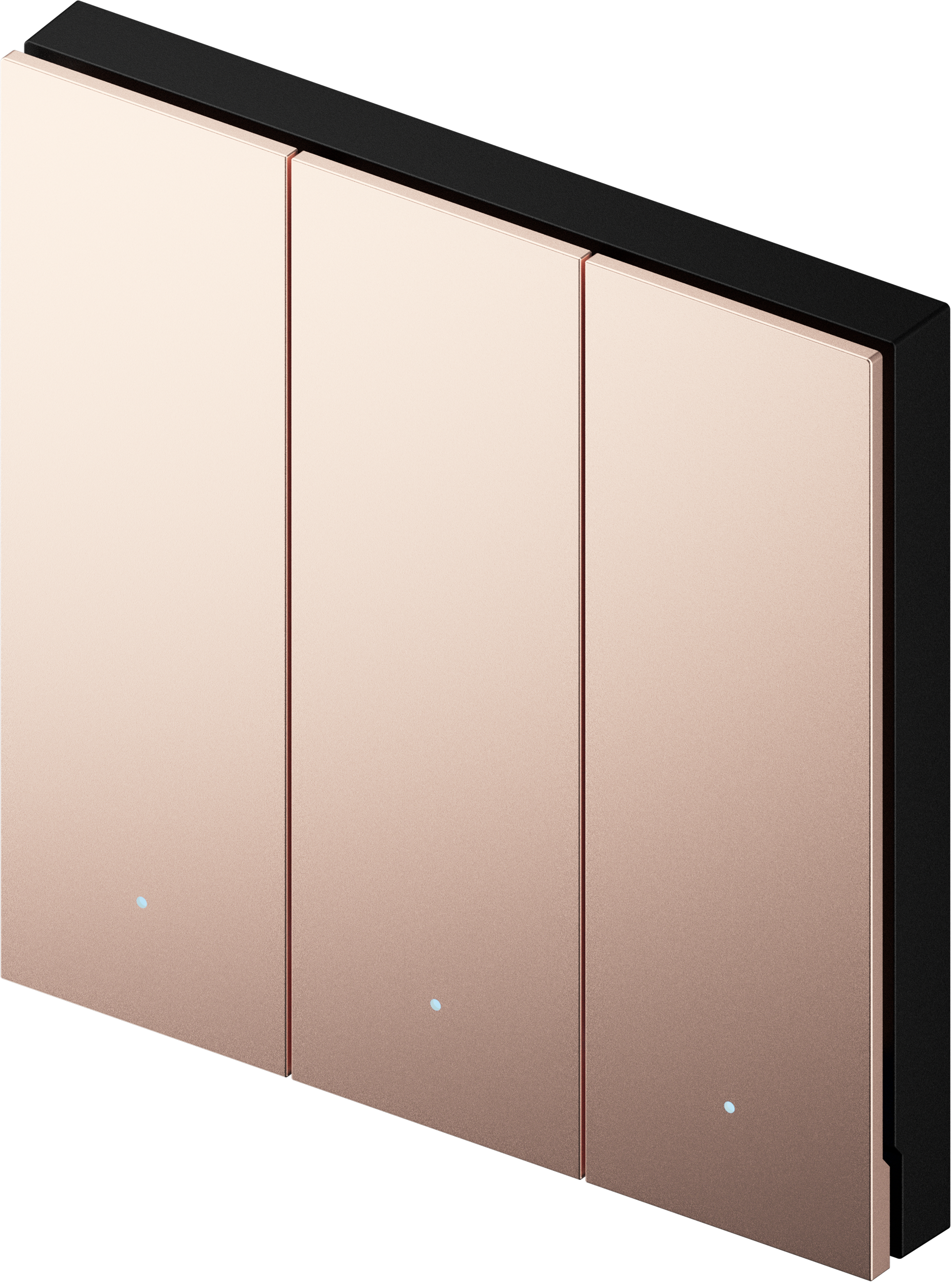 LifeSmart - BLEND Switch PRO (Metal)